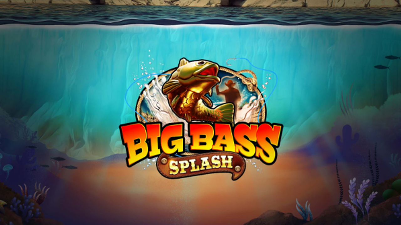 Jogos de slot dominam plataformas de cassino online