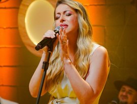 Romaria de Frei Damião começa nesta sexta (7) em Canafístula com missas, adorações e show da cantora Adriana Arydes