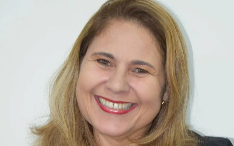 Lição da NRF 2026 para o varejo de médio porte: tecnologia como valor para 'menos modismo e mais resultado'