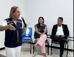 Screenshot 2025-12-19 14.21.40.png 