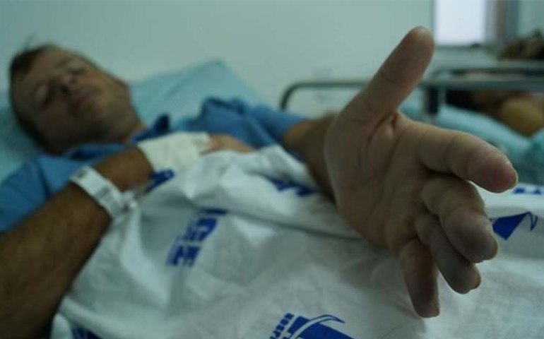 Serviços de advocacia nas estatais serão avaliados por ministério