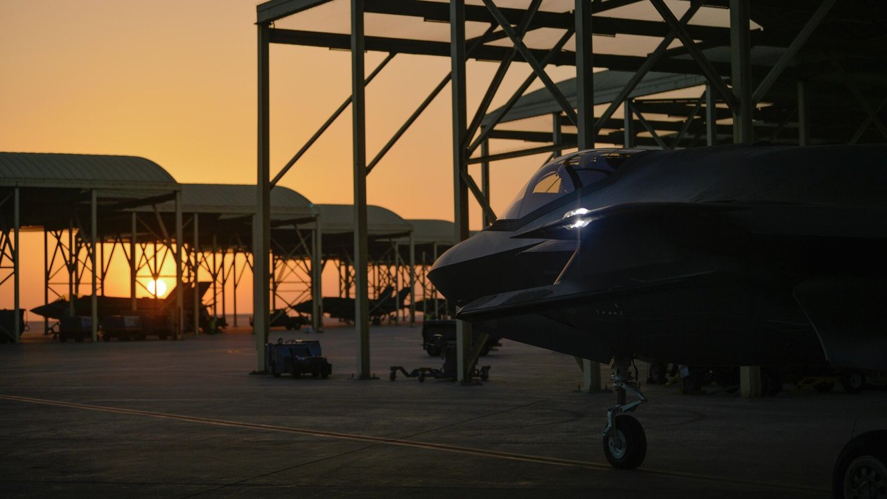 Implantação de aeronaves avançadas vai aumentar custos de manutenção em todo o mundo, diz mídia