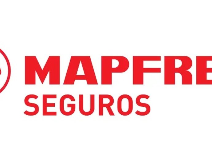 Você se sente seguro ao estacionar o carro nas ruas das principais capitais do Brasil?