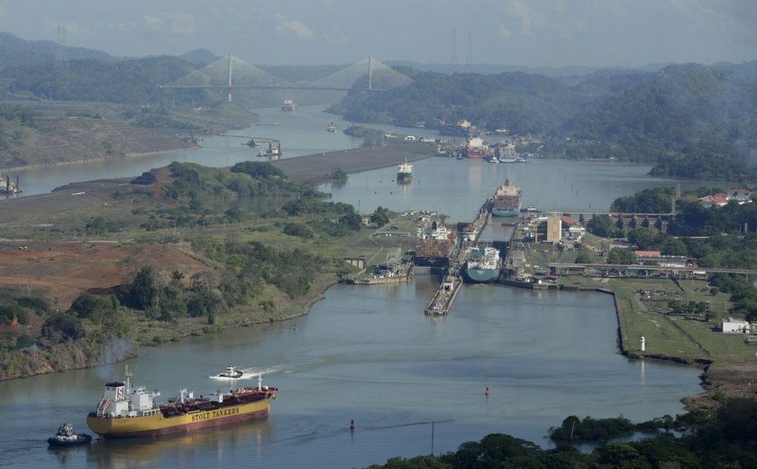 Estado de sítio e mortes: Panamá enfrenta onda de protestos e violência nas ruas