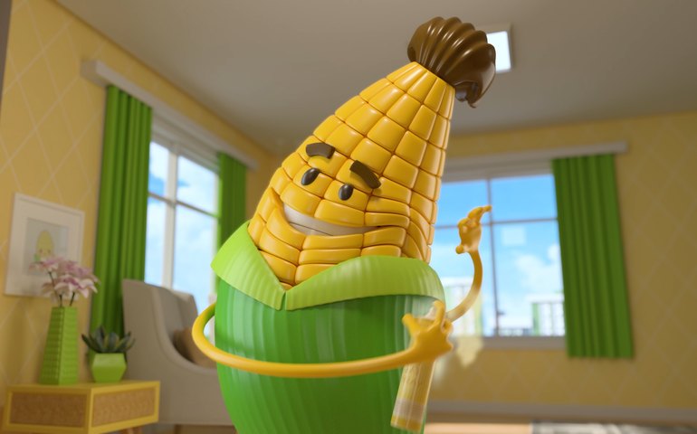 Campanha “Calçada Verde” ganha prêmio de publicidade em Alagoas