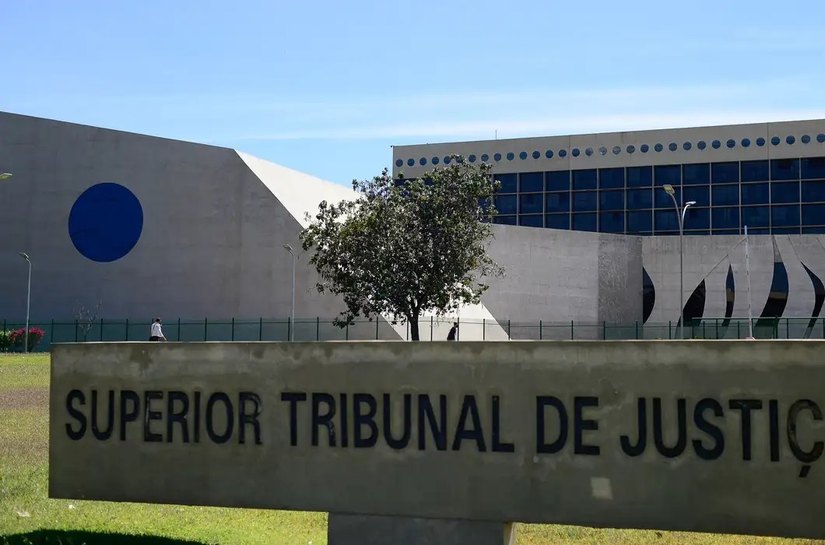 PF prende prefeito de Palmas por vazamento de investigação sigilosa