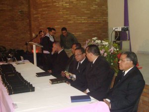 Foto: master