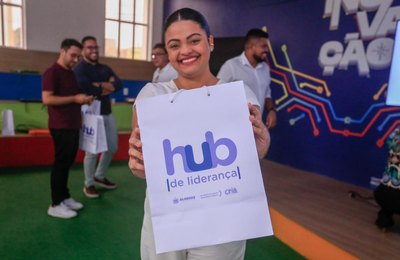 Iniciativa do Governo de Alagoas é aprovada em congresso nacional de gestão pública