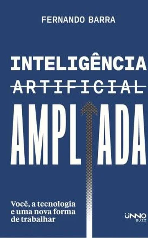 Fernando Barra antecipa a habilidade que definirá os profissionais do futuro