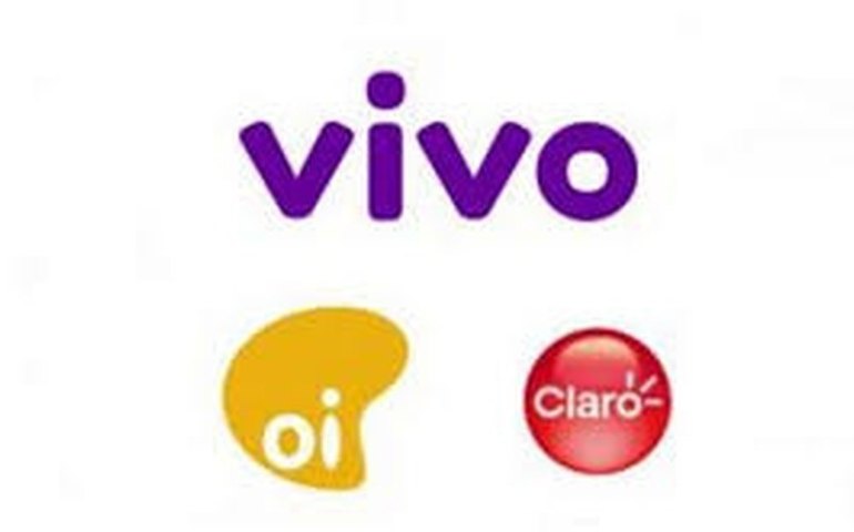 Cade multa Oi, Claro e Vivo em R$ 782 mi por infração em licitação dos Correios