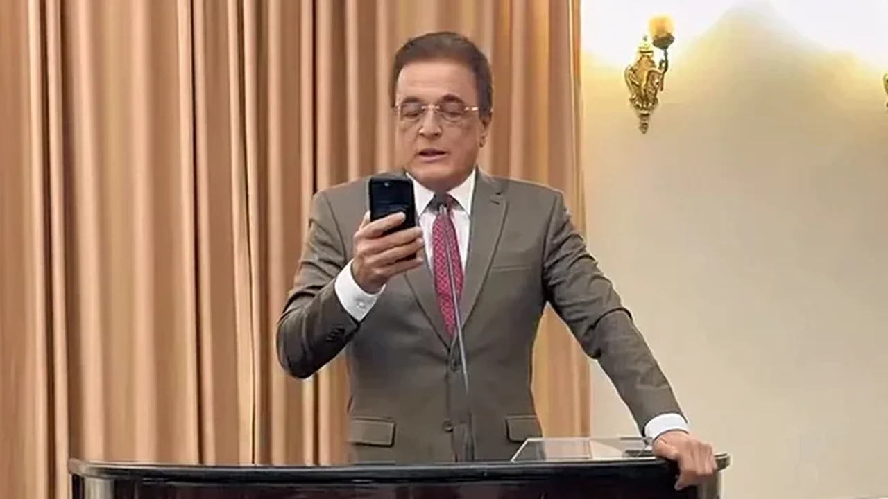 Galba Novaes cobra explicações sobre aplicação de R$ 97 milhões do Iprev de Maceió