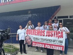 5316ded0-4860-40fb-888f-3faa5456fc76.jfif 