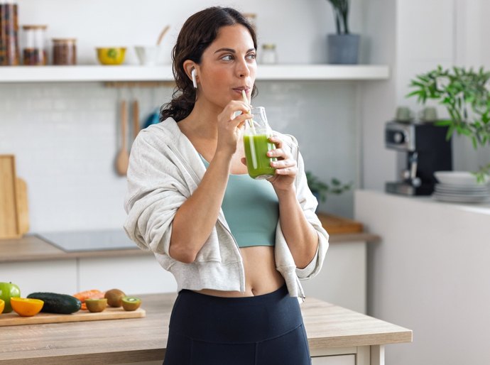 Nutrição funcional: como a escolha correta de suplementos pode potencializar os resultados da atividade física