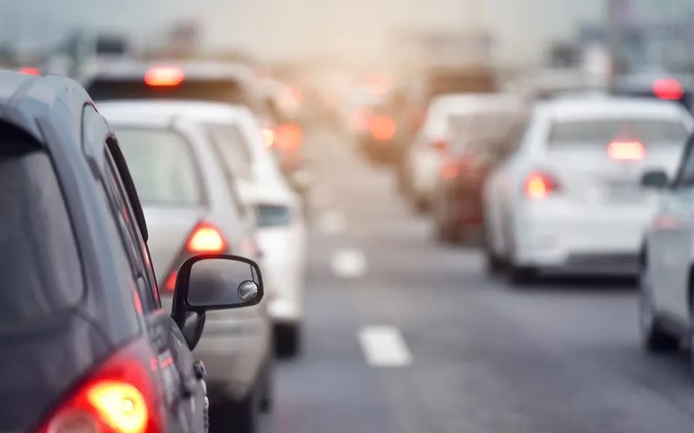 DPVAT vai voltar? Governo estuda retomar seguro obrigatório para veículos