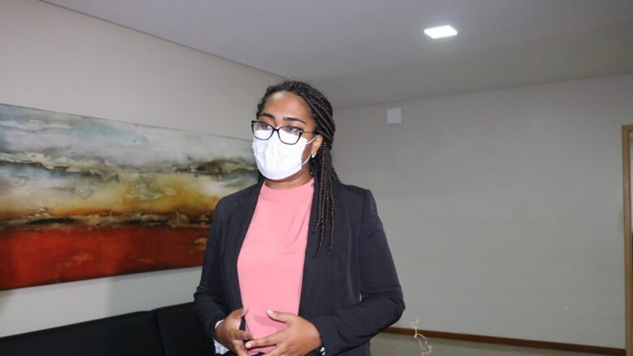 OAB-AL acompanha denúncias de supostos casos de lesão corporal motivados por discriminação e injúria racial