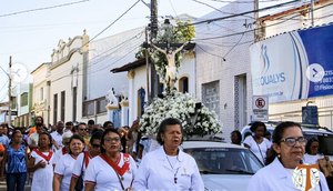 IMG_0243 / Foto: Reprodução/Arquidiocese