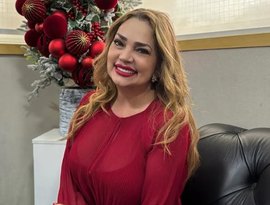 Casa da apresentadora Nani Venâncio é invadida em São Paulo