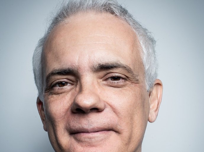 Especialista diz que menos estudantes matriculados pode significar boa notícia