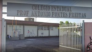 Diretora é exonerada após denúncia de desvio de merenda escolar em Sergipe