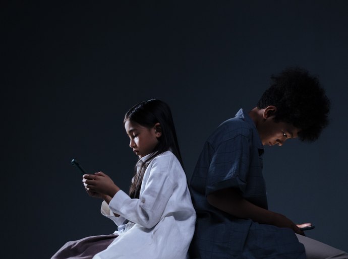 ECA Digital reforça proteção de crianças e adolescentes no ambiente online