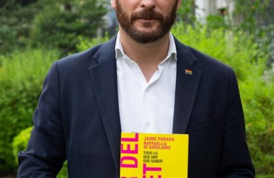  Guia prático para sair do armário: para você e para aqueles que desejam evoluir 