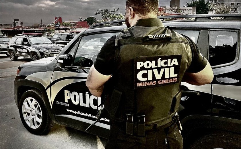 Cuidadoras são indiciadas por desviar R$ 2 milhões e abandonar idoso que morreu em hospital público