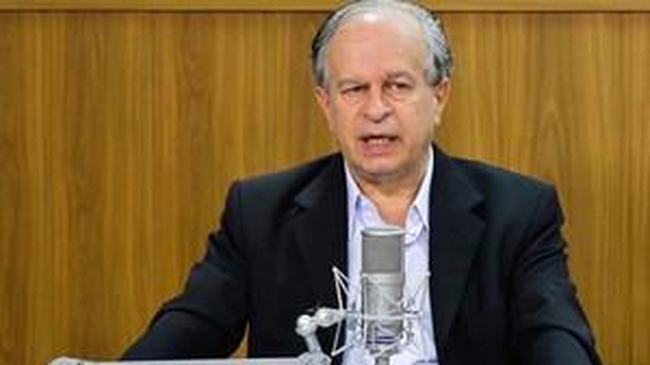 Adiado para 29 de maio prazo de renovação de contratos do Fies