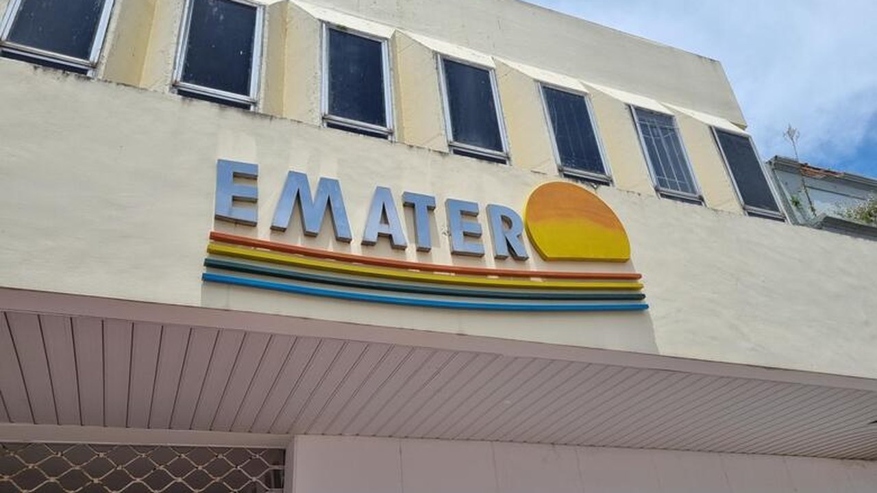 Emater celebra 11 anos de sua recriação pelo Governo de Alagoas