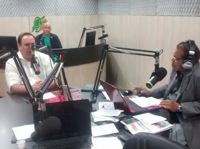 Governo de Alagoas já investiu mais de R$ 6 milhões na Educação