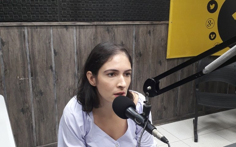 Dia mundial de combate ao AVC contará com ações de saúde em Maceió