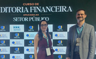 Servidores do TRE/AL participam de capacitação em auditoria financeira no setor público