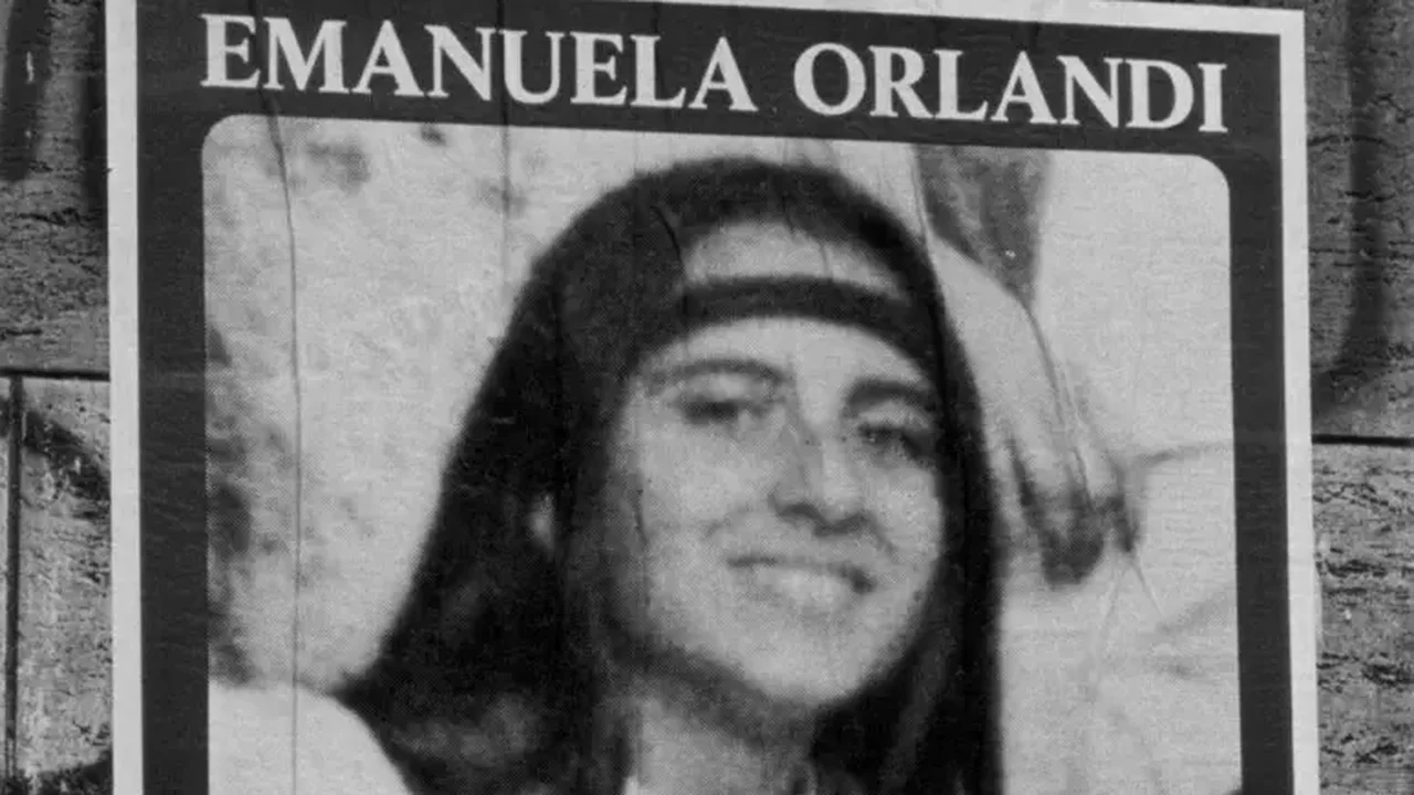 Mulher é investigada em novo desdobramento do caso Orlandi