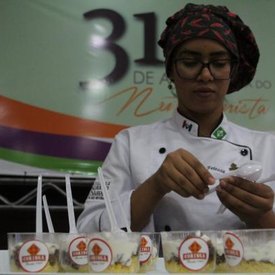c95e646f3713e8c265875cafe92bcea62923a4a4