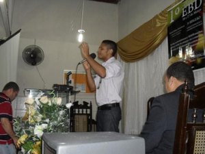 Foto: master