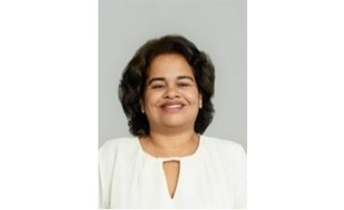 Eleições 2026: quem é Andrea Araujo, candidata a deputada federal (Paraíba)