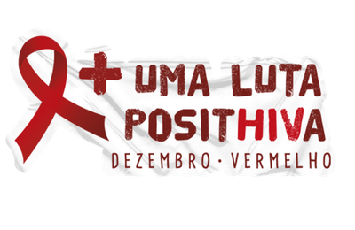 Saúde inicia campanha do Dezembro Vermelho a partir deste sábado (20)