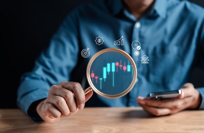 Capital com mais critério: como plataformas como a Abaca estão mudando a forma de investir em startups na América Latina