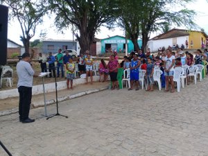 Foto: prdario