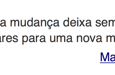 Marx Beltrão "também" está decidido a deixar o PMDB