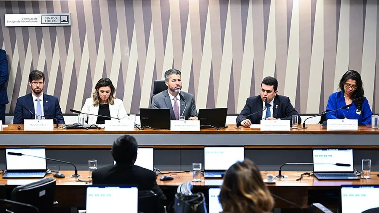 Agências reguladoras alertam para risco à fiscalização com cortes no orçamento