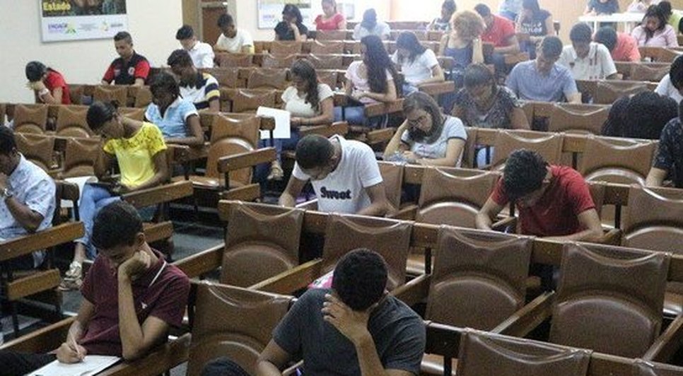 Emdagro abre processo seletivo para Jovem Aprendiz; saiba como participar