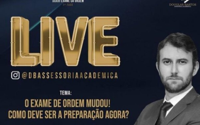 Vista com ceticismo, moeda única na América Latina ‘une’ Lula e Guedes