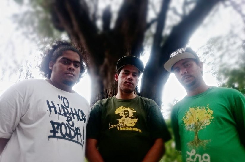 MEI já pode emitir Nota Fiscal Avulsa através do site da Sefaz Alagoas