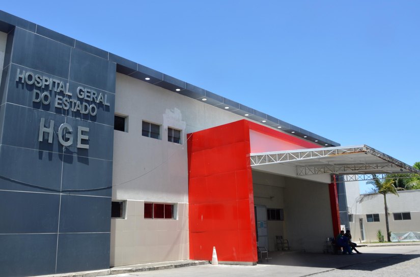 Médica da Sesau esclarece quando o paciente deve procurar uma unidade hospitalar de emergência