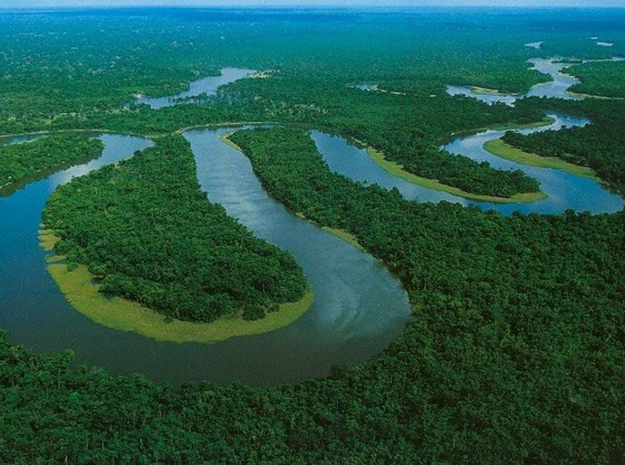 MIDR viabiliza R$ 10 bilhões em 2025 para oferta de crédito em desenvolvimento regional sustentável