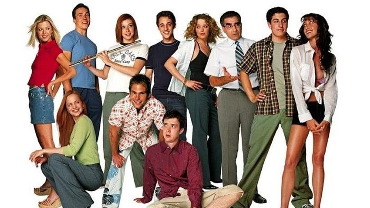 Um documentário para entender mitos e sentido de ‘American Pie’