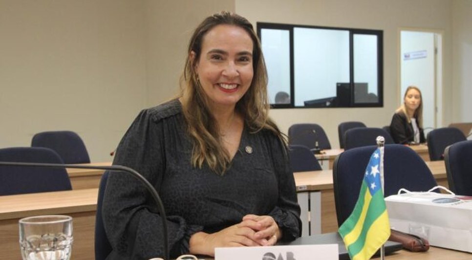 359d6cc5-8189-49d4-8ab4-823c652b9595-696x466 / Foto: Foto: Innuve Comunicação Ascom – OAB/SE