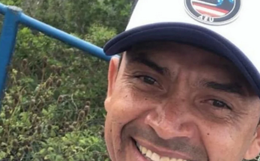 Alagoano de Delmiro Gouveia morre em colisão envolvendo carro, moto e caminhão no Maranhão