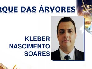 Foto: Everton