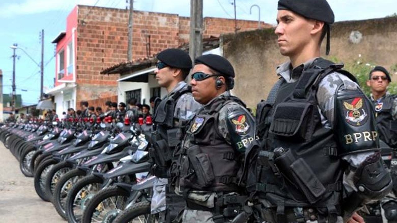 Arapiraca: Moradores do Bonsucesso agradecem pavimentação de ruas
